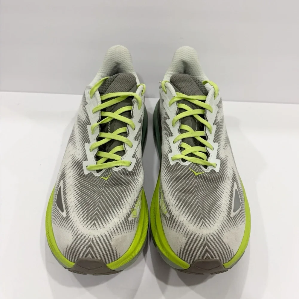Hoka One One Clifton 9 GTX Men’s Shoes